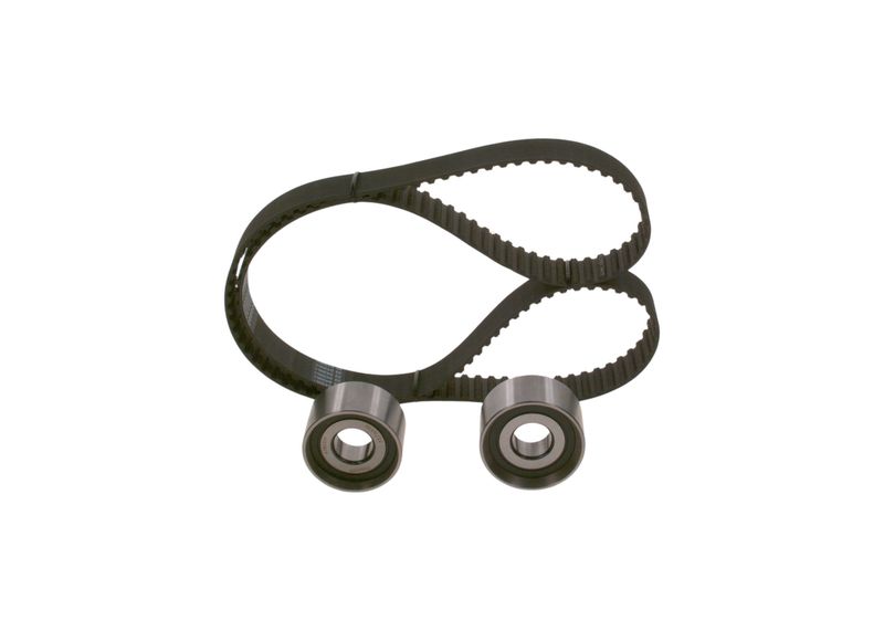 BOSCH 1 987 948 921 Timing Belt Kit