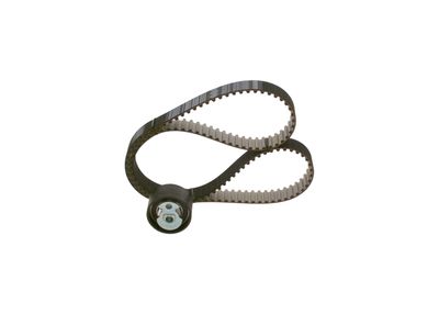 Timing Belt Kit BOSCH 1 987 948 925