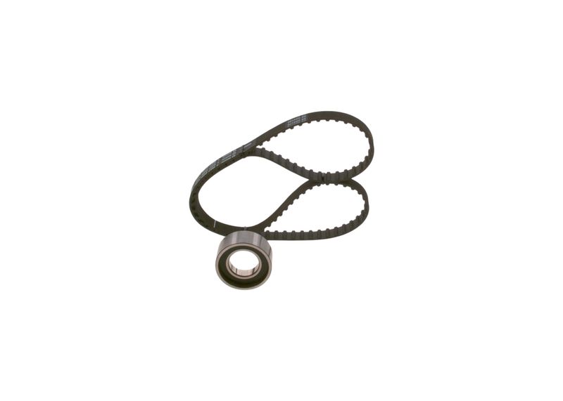 BOSCH 1 987 948 926 Timing Belt Kit