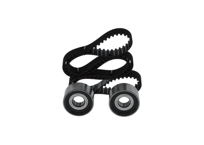 BOSCH 1 987 948 927 Timing Belt Kit
