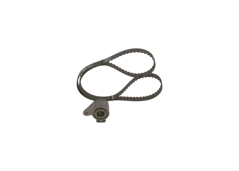 BOSCH 1 987 948 934 Timing Belt Kit