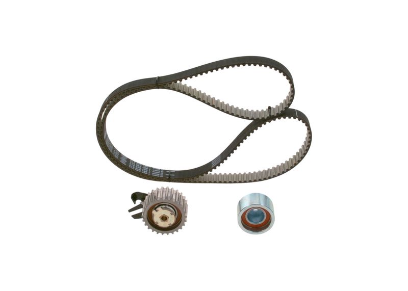 BOSCH 1 987 948 940 Timing Belt Kit