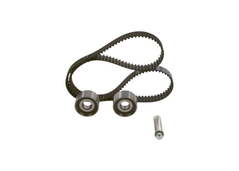 BOSCH 1 987 948 946 Timing Belt Kit