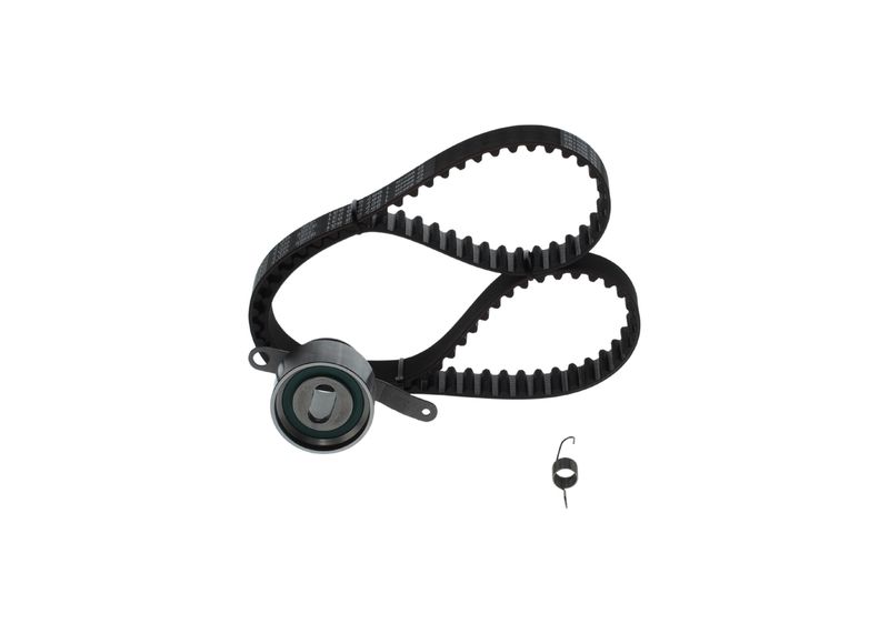 BOSCH 1 987 948 947 Timing Belt Kit