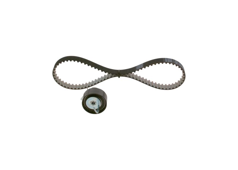 BOSCH 1 987 948 950 Timing Belt Kit