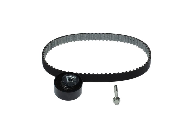 BOSCH 1 987 948 973 Timing Belt Kit