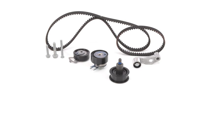 BOSCH 1 987 948 988 Timing Belt Kit