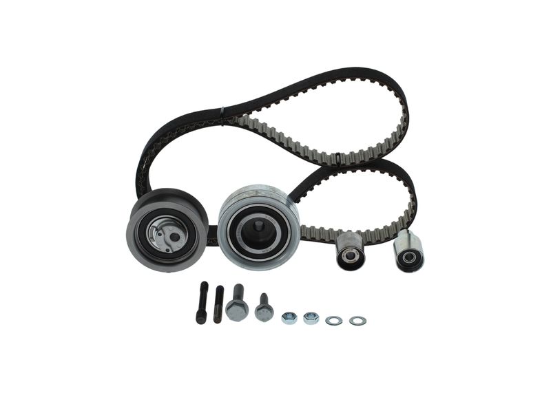 BOSCH 1 987 948 990 Timing Belt Kit