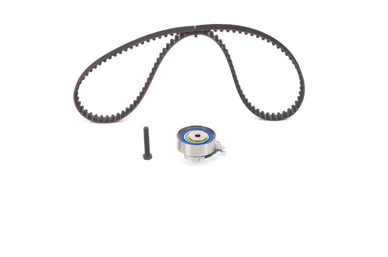 BOSCH 1 987 948 993 Timing Belt Kit