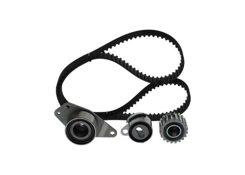 BOSCH 1 987 948 995 Timing Belt Kit