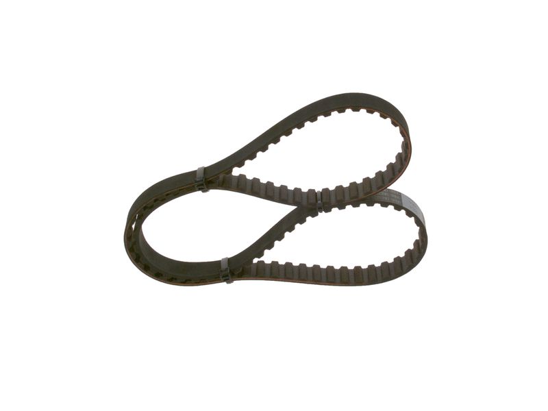 BOSCH 1 987 949 004 Timing Belt