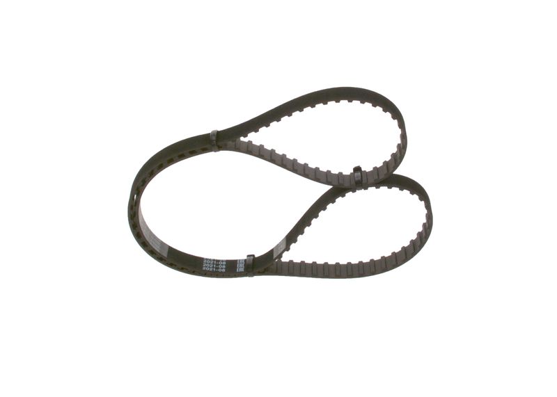 BOSCH 1 987 949 020 Timing Belt