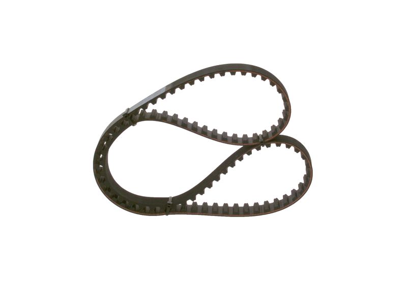 BOSCH 1 987 949 047 Timing Belt
