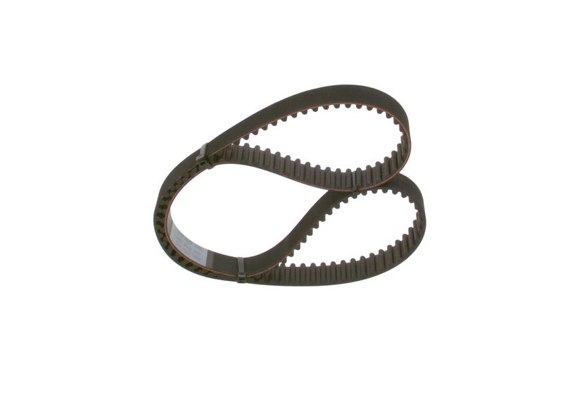 BOSCH 1 987 949 053 Timing Belt