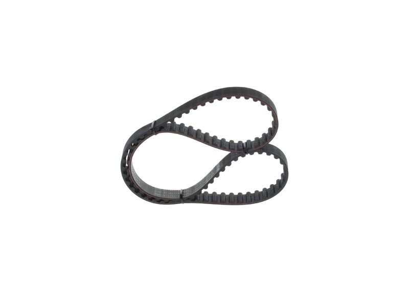 BOSCH 1 987 949 064 Timing Belt