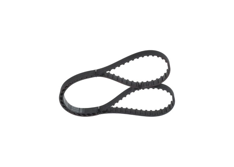 BOSCH 1 987 949 066 Timing Belt