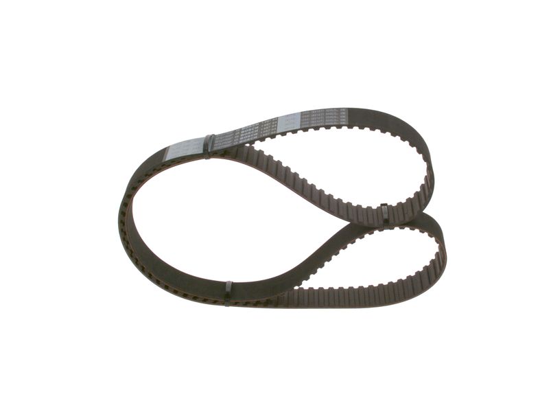 BOSCH 1 987 949 074 Timing Belt