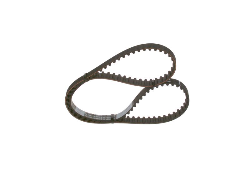 BOSCH 1 987 949 083 Timing Belt
