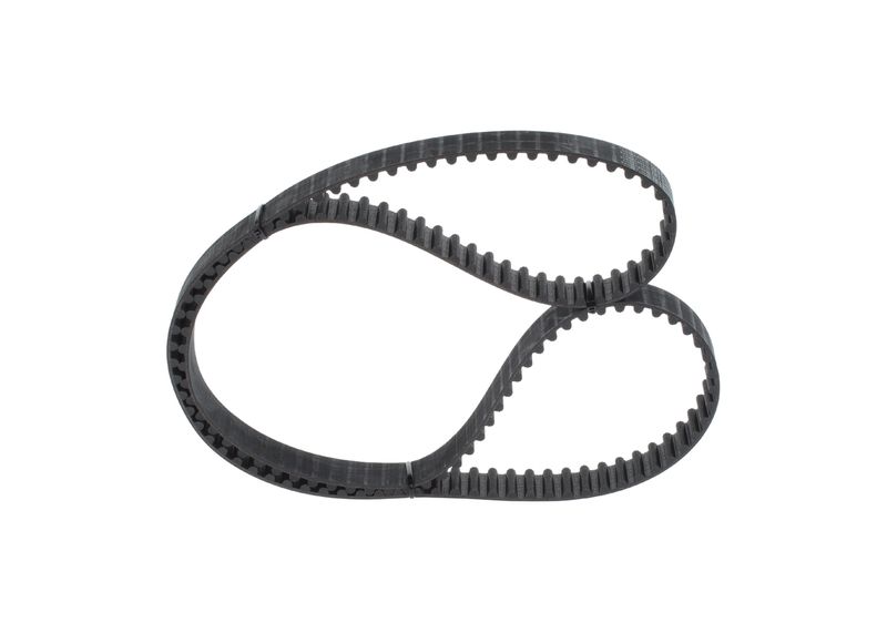 BOSCH 1 987 949 091 Timing Belt