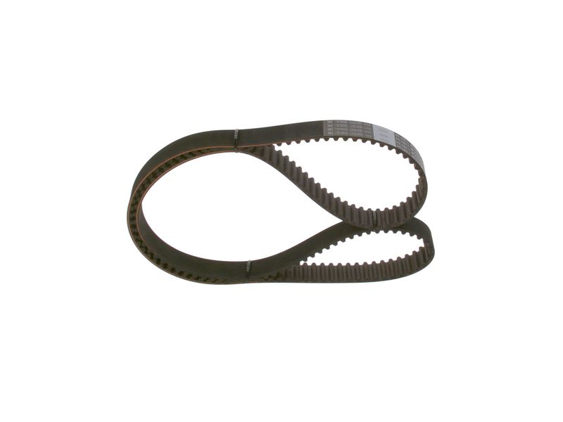 BOSCH 1 987 949 099 Timing Belt