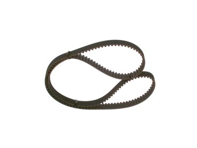 Timing Belt BOSCH 1 987 949 101