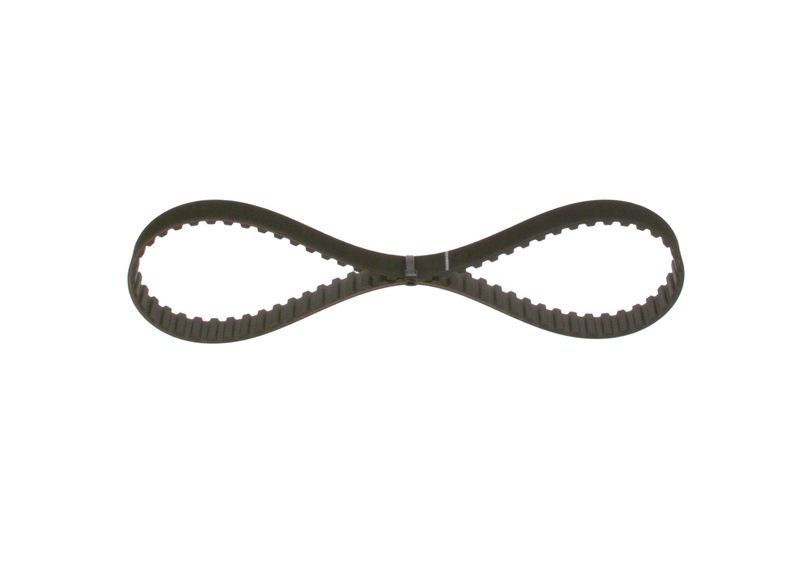 BOSCH 1 987 949 114 Timing Belt