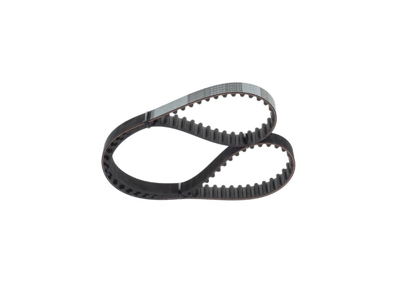 BOSCH 1 987 949 151 Timing Belt