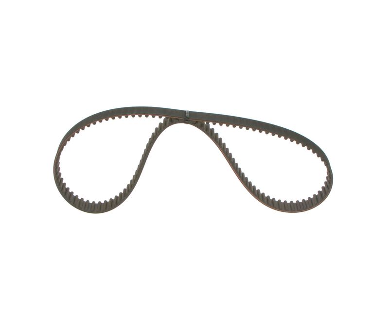 BOSCH 1 987 949 158 Timing Belt