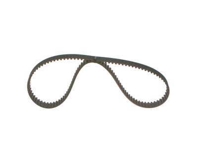 Timing Belt BOSCH 1 987 949 158