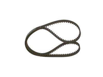 Timing Belt BOSCH 1 987 949 162