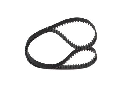 Timing Belt BOSCH 1 987 949 188