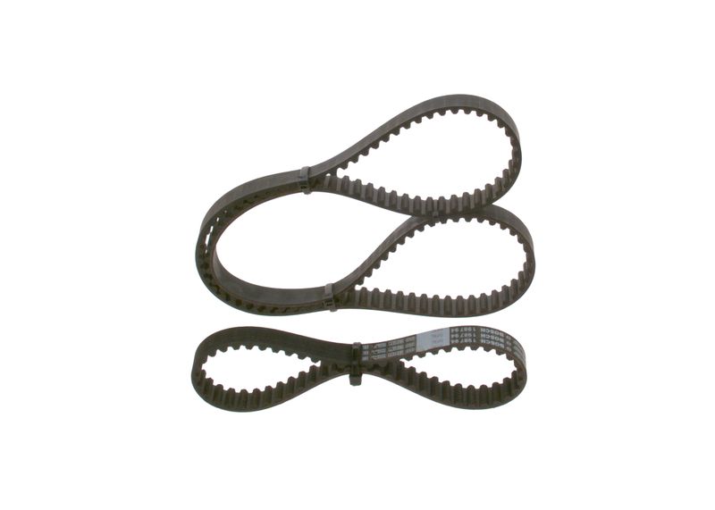 BOSCH 1 987 949 190 Timing Belt Kit