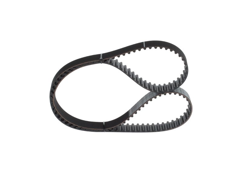 BOSCH 1 987 949 414 Timing Belt