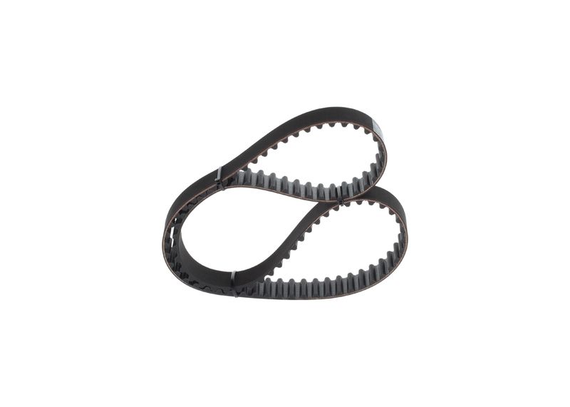 BOSCH 1 987 949 444 Timing Belt