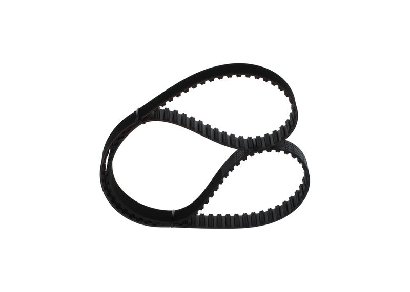 BOSCH 1 987 949 446 Timing Belt