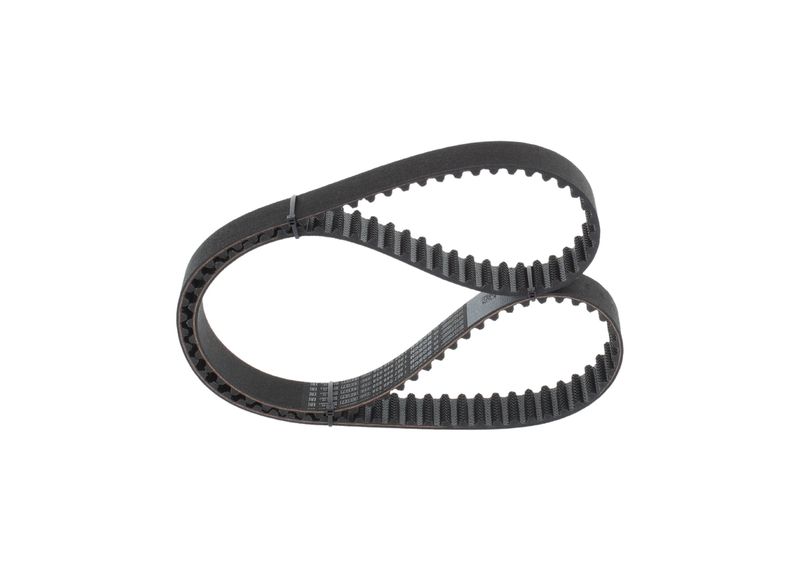 BOSCH 1 987 949 538 Timing Belt