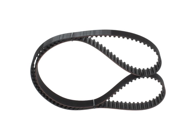BOSCH 1 987 949 543 Timing Belt