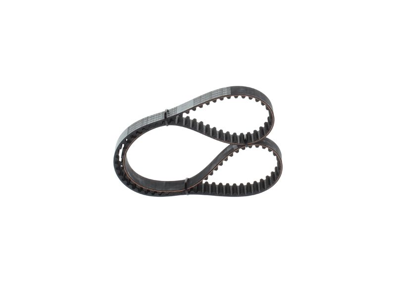 BOSCH 1 987 949 544 Timing Belt