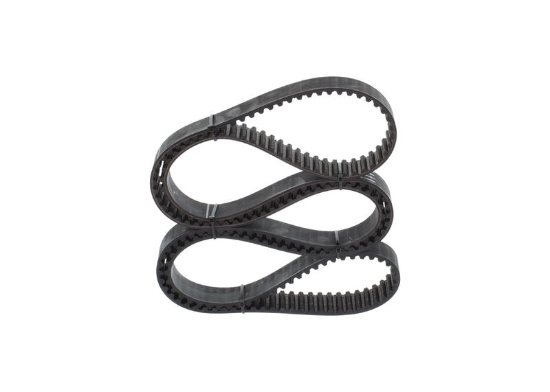 BOSCH 1 987 949 548 Timing Belt