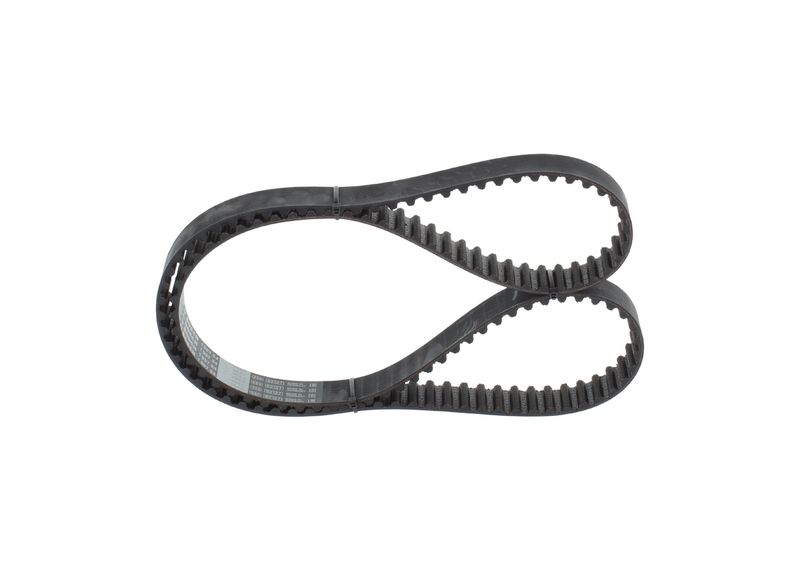 BOSCH 1 987 949 562 Timing Belt