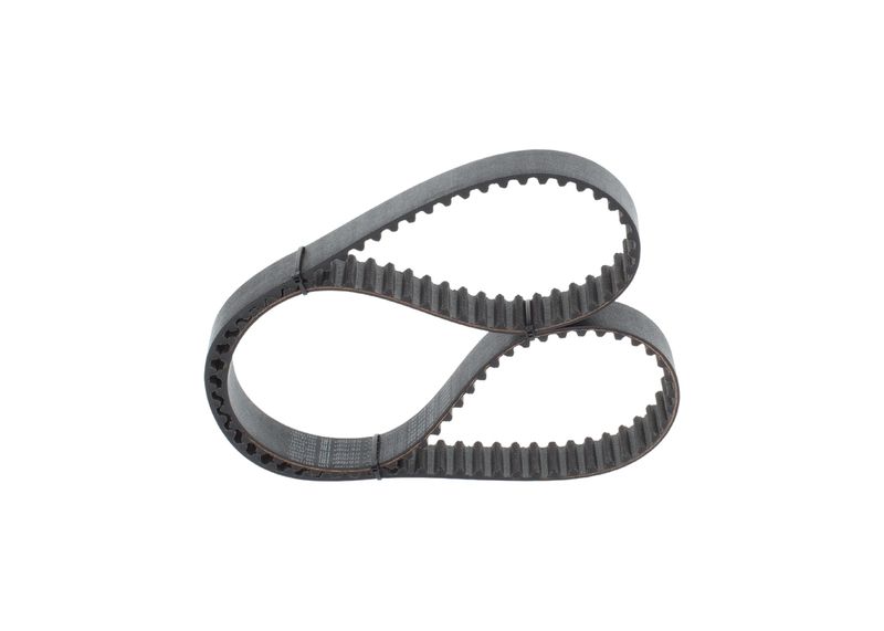 BOSCH 1 987 949 563 Timing Belt