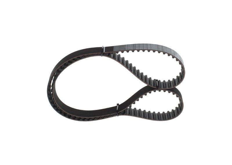 BOSCH 1 987 949 564 Timing Belt