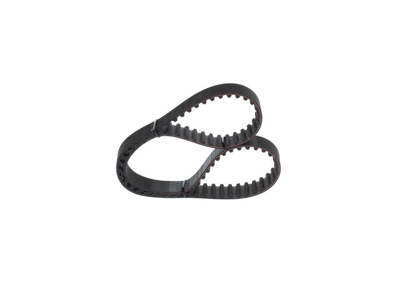 BOSCH 1 987 949 573 Timing Belt