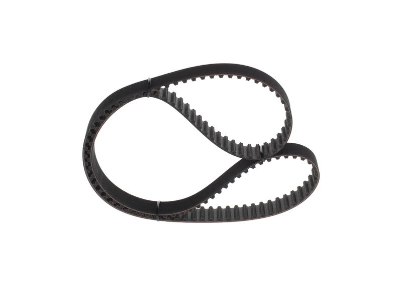 BOSCH 1 987 949 574 Timing Belt