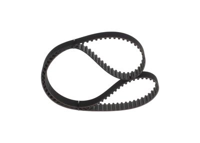 Timing Belt BOSCH 1 987 949 574