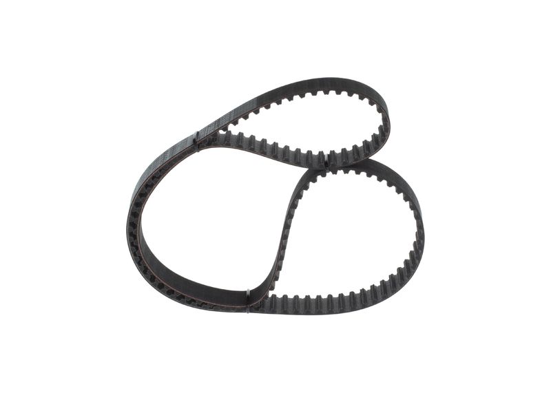 BOSCH 1 987 949 575 Timing Belt