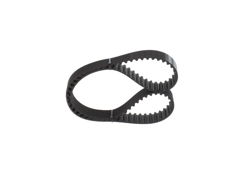 BOSCH 1 987 949 589 Timing Belt