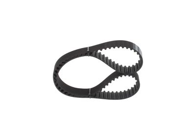 Timing Belt BOSCH 1 987 949 589