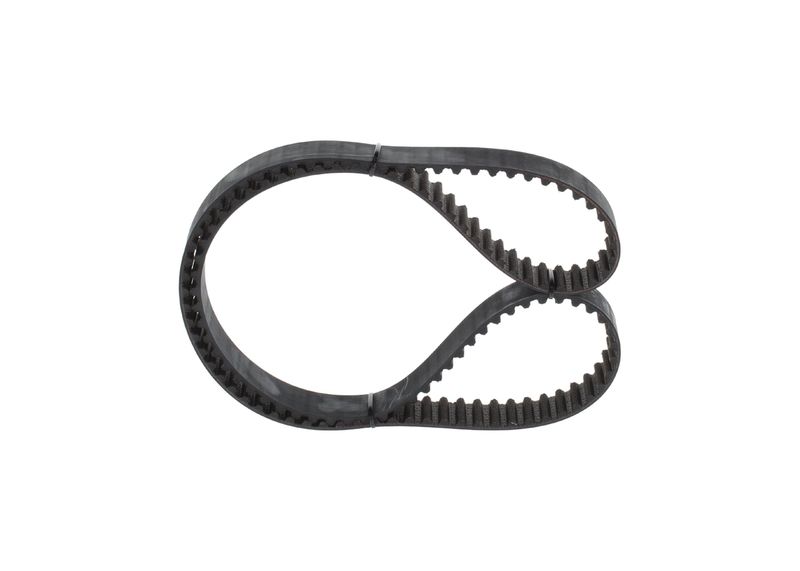 BOSCH 1 987 949 591 Timing Belt