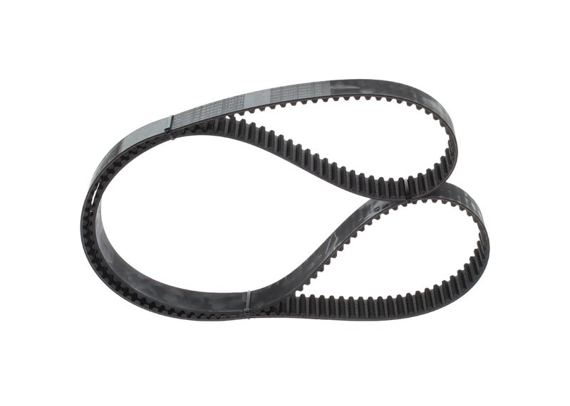 BOSCH 1 987 949 595 Timing Belt